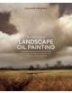 The Elements Of Landscape Oil Painting - 9780804137553-thumb