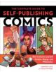 The Complete Guide To Self-Publishing Comics - 9780804137805-thumb