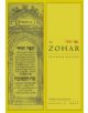 The Zohar - 9780804757126-thumb