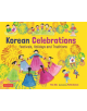 Korean Celebrations - 9780804846943-thumb