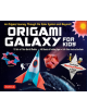 Origami Galaxy for Kids Kit - 9780804851015-thumb