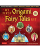 My First Origami Fairy Tales Kit - 9780804851466-thumb