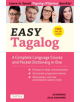 Easy Tagalog - 9780804851596-thumb