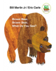 Brown Bear - 9780805047905-thumb