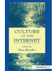 Culture of the Internet - Taylor & Francis Inc - 9780805816358-thumb