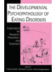 The Developmental Psychopathology of Eating Disorders - 9780805817478-thumb