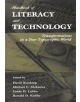 Handbook of Literacy and Technology - 9780805826425-thumb