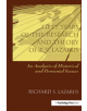 Fifty Years of the Research and theory of R.s. Lazarus - 9780805826579-thumb