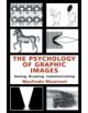 The Psychology of Graphic Images - 9780805829334-thumb