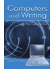 Computers and Writing - 9780805841619-thumb