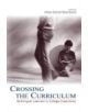 Crossing the Curriculum - 9780805846911-thumb