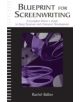 Blueprint for Screenwriting - 9780805849226-thumb