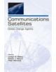 Communications Satellites - 9780805849615-thumb