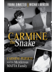 Carmine The Snake - 9780806538822-thumb