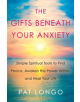 Gifts Beneath Your Anxiety - 9780806539430-thumb