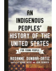 Indigenous Peoples' History of the United States for Young People - 9780807049396-thumb