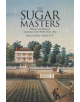 The Sugar Masters - 9780807132470-thumb