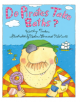 Do Pirates Take Baths? - 9780807516973-thumb