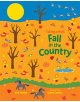 Fall in the Country - 9780807577295-thumb