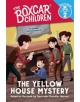 The Yellow House Mystery - 9780807593707-thumb