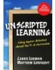 Unscripted Learning - 9780807747971-thumb