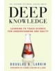 Deep Knowledge - 9780807754214-thumb