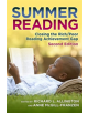 Summer Reading - 9780807758755-thumb