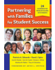 Partnering with Families for Student Success - 9780807761687-thumb