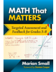 Math That Matters - 9780807761779-thumb