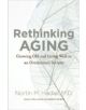 Rethinking Aging - 9780807835067-thumb