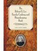 The Robert E. Lee Family Cooking and Housekeeping Book - 9780807854150-thumb