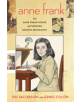 Anne Frank - 9780809026852-thumb