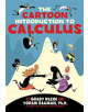 The Cartoon Introduction to Calculus - 9780809033690-thumb