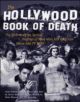 The Hollywood Book of Death - 9780809222278-thumb