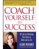 Coach Yourself to Success, Revised and Updated Edition - 9780809225378-thumb