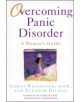 Overcoming Panic Disorder - 9780809231027-thumb