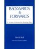 Backwards and Forwards - 9780809311101-thumb