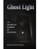 Ghost Light - 9780809329526-thumb