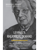 Levinas's Rhetorical Demand - 9780809335695-thumb