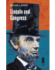 Lincoln and Congress - Southern Illinois University Press - 9780809335718-thumb