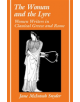 The Woman and the Lyre - 9780809335961-thumb