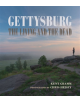 Gettysburg - Southern Illinois University Press - 9780809337330-thumb