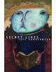 Strange Tales Of Secret Lives - 9780809510887-thumb