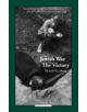 The Jewish War and the Victory - 9780810117853-thumb