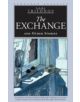 The Exchange and Other Stories - 9780810118607-thumb