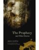 The Prophecy and Other Stories - 9780810125780-thumb