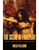 The Scene of Foreplay - 9780810135222-thumb