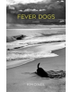 Fever Dogs - 9780810135499-thumb