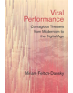 Viral Performance - 9780810137158-thumb