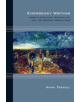 Emergency Writing - Northwestern University Press - 9780810137257-thumb